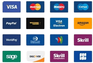 DigitalSmmIT