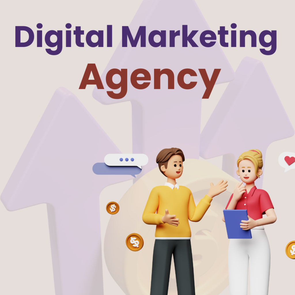 DigitalSmmIT